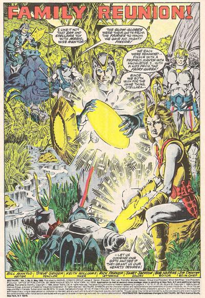 G.E. Perlin, photo 1