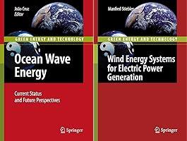 Renato Madalena, photo 2