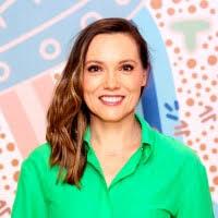 Nicole Pranke, photo 1