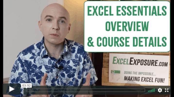 Ben Currier 🙏, photo 2