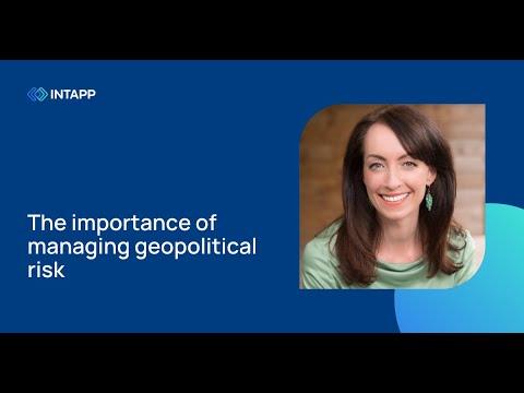 Marie-Claire Le Houerou, photo 2