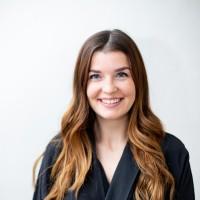 Meaghan Burdick, photo 2