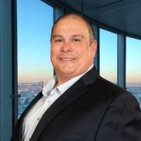 Rob Palacios, photo 1