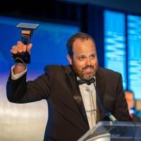 Glenn Brooks, photo 2