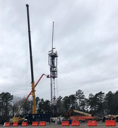 Walter Miller2, photo 2