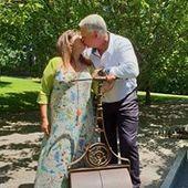 Kodie Wixon, photo 2