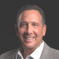 Scott Smolar, photo 2