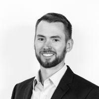 Adam Dunning, photo 1