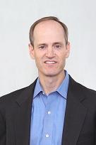 Eric Klinker, photo 2