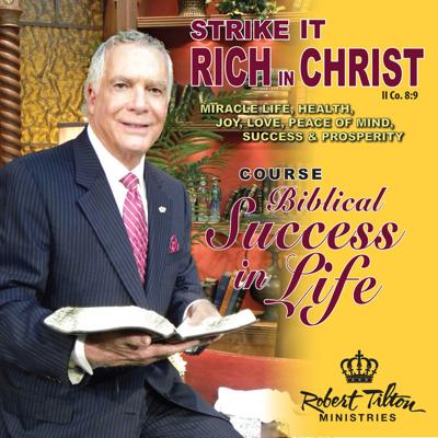 Robert Link, photo 2