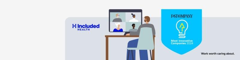 Taylor Moos, photo 1