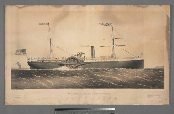 Sta Pacific, photo 2