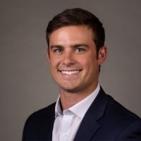 James Schaefer, photo 2