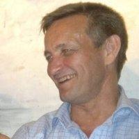 Jörn Paulsen, photo 1