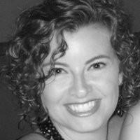 Vikki Nowak, photo 2