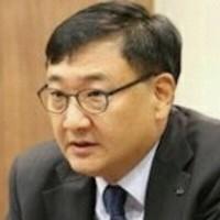 Dong Ik Lee, photo 1