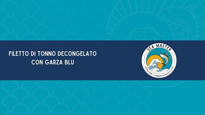 Luigi Amoruso, photo 1