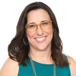 Sunny Gettinger, photo 1