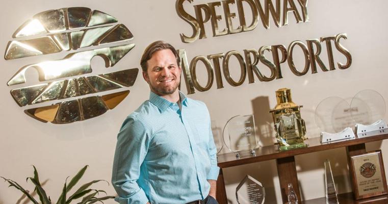 Marcus Smith, photo 2