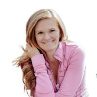 Chris Riopel, photo 2