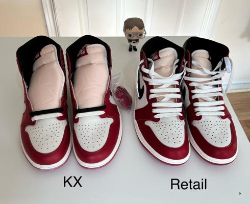 Jordan Batch, photo 2