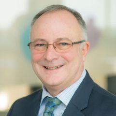 Michael Shepard, photo 2