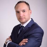 Tatyana Kuzminykh, photo 2