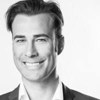 Andreas Eide, photo 2