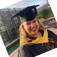 Emma Johnson, photo 1