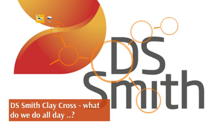 Jess Elliott, photo 1