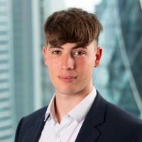 Daniel Given, photo 2