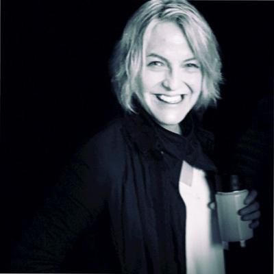 Setri Baeta, photo 1