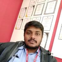 Mahendra Jadhav, photo 2