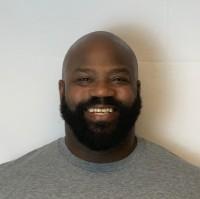 Jordan Nelson, photo 1