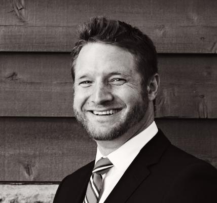 Travis Loidolt, photo 2