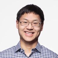 Alan Chiang, photo 2