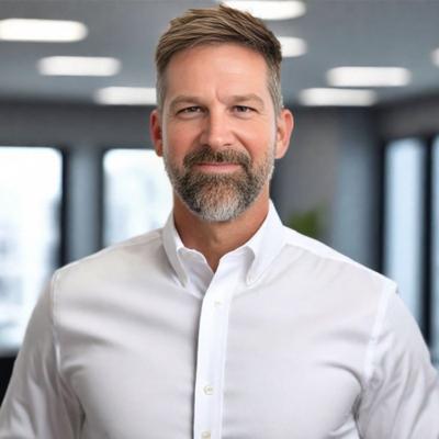 Cory Kennedy, photo 1