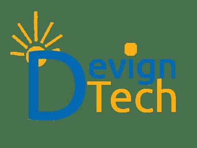 Rahul Gulati, photo 2