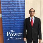 Suganth Kannan, photo 2