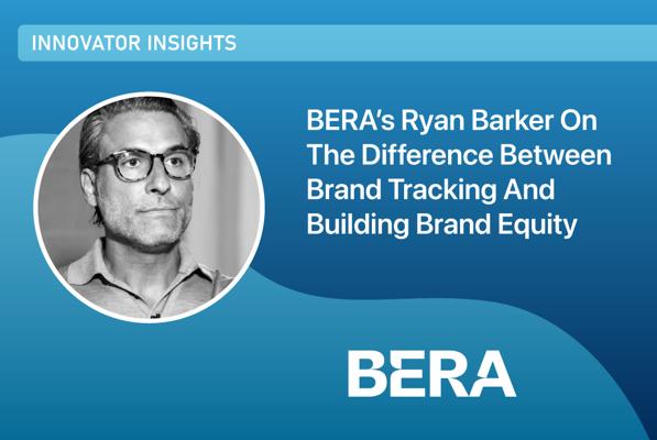 Ryan Barker, photo 1