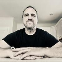 Chris Hillen, photo 2