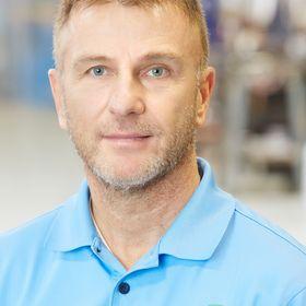 Robert Tichauer, photo 1