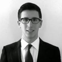 Matt B.