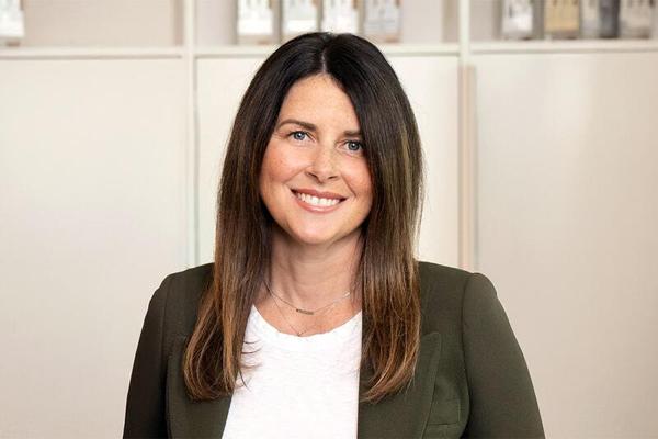 David Kaiser-Jones, photo 2