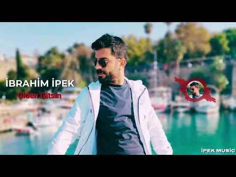 Ibrahim Ipek, LL.M, photo 1