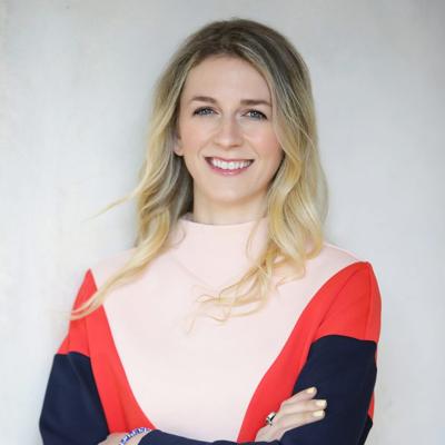 Rwa Jessica Brown, photo 1