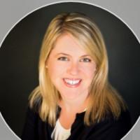 Jenny Bright, LMHC, photo 1