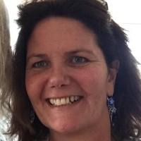 Cheryl Cooke, photo 1