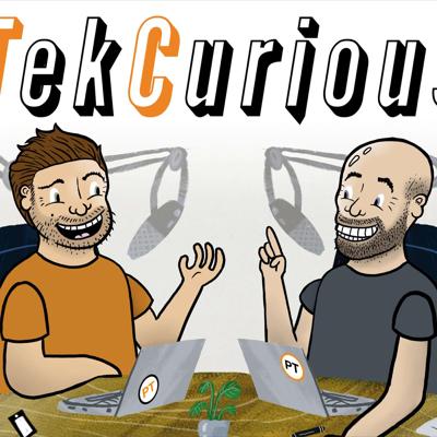 Chad Edgecombe, photo 1