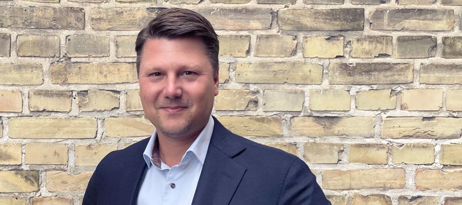 Fabio Pedrazzi, photo 1